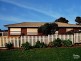 29 Herrick St, Sellicks Beach SA 5174