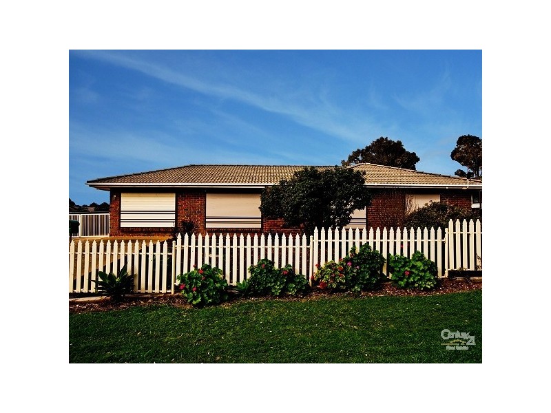 29 Herrick St, Sellicks Beach SA 5174