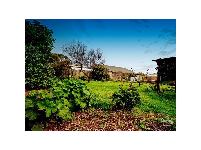 29 Herrick St, Sellicks Beach SA 5174