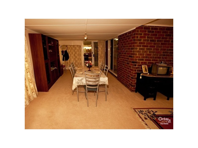 29 Herrick St, Sellicks Beach SA 5174