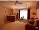 29 Herrick St, Sellicks Beach SA 5174