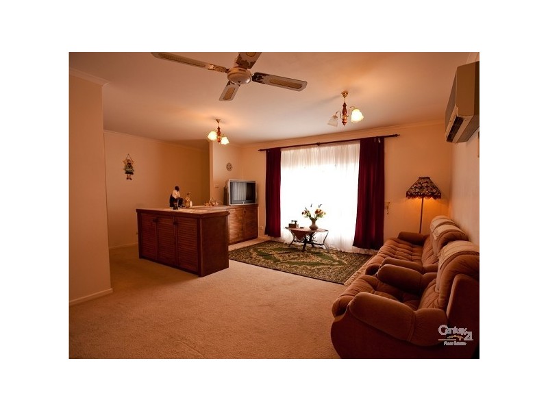 29 Herrick St, Sellicks Beach SA 5174