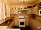 29 Herrick St, Sellicks Beach SA 5174