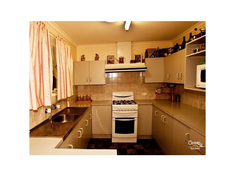 29 Herrick St, Sellicks Beach SA 5174