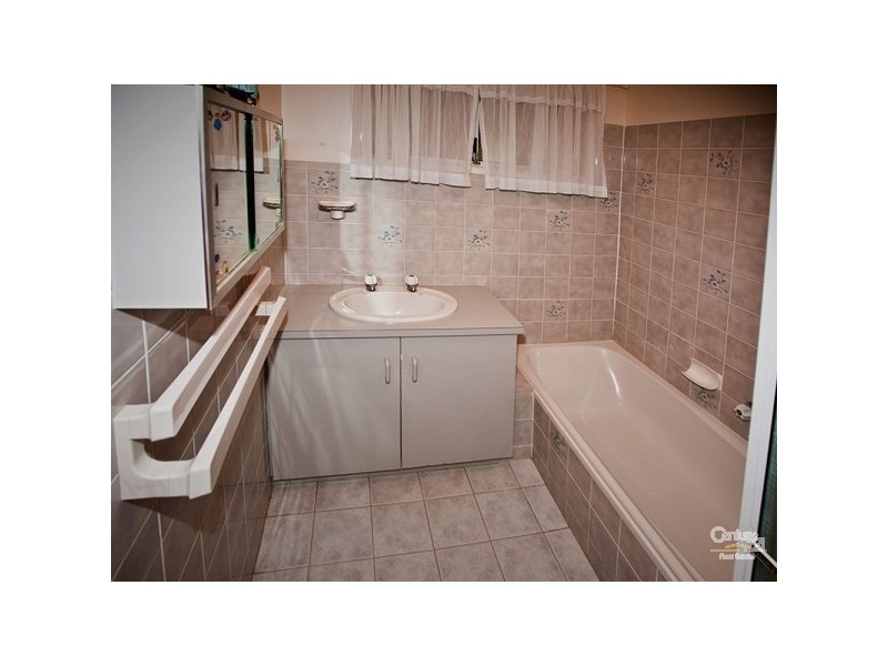 29 Herrick St, Sellicks Beach SA 5174