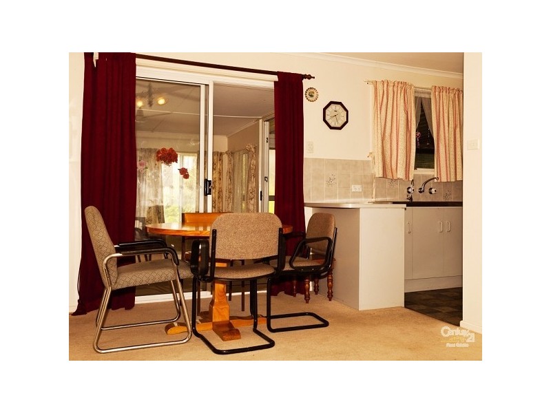 29 Herrick St, Sellicks Beach SA 5174