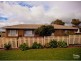 29 Herrick St, Sellicks Beach SA 5174
