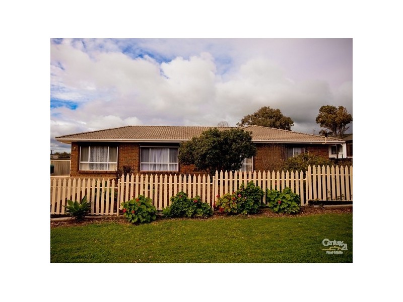 29 Herrick St, Sellicks Beach SA 5174
