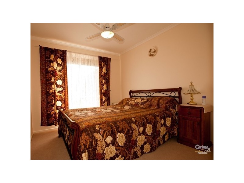 29 Herrick St, Sellicks Beach SA 5174