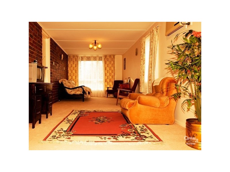 29 Herrick St, Sellicks Beach SA 5174