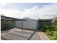 29 Herrick St, Sellicks Beach SA 5174