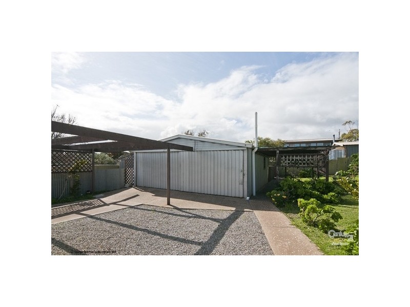 29 Herrick St, Sellicks Beach SA 5174