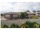 29 Herrick St, Sellicks Beach SA 5174