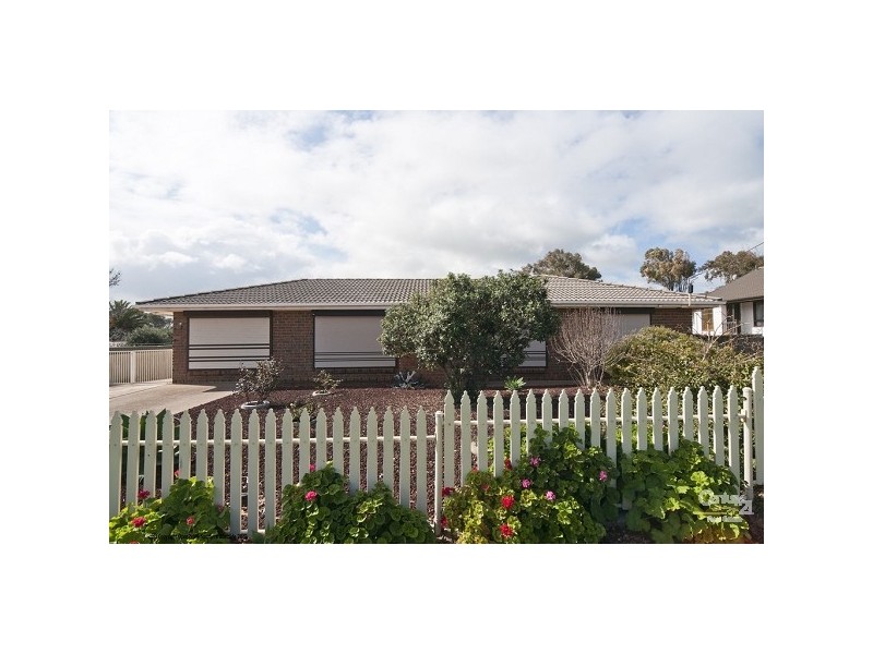 29 Herrick St, Sellicks Beach SA 5174
