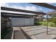 29 Herrick St, Sellicks Beach SA 5174