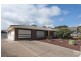 29 Herrick St, Sellicks Beach SA 5174