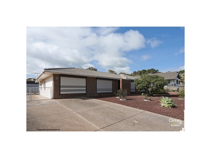29 Herrick St, Sellicks Beach SA 5174