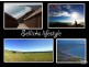 29 Herrick St, Sellicks Beach SA 5174