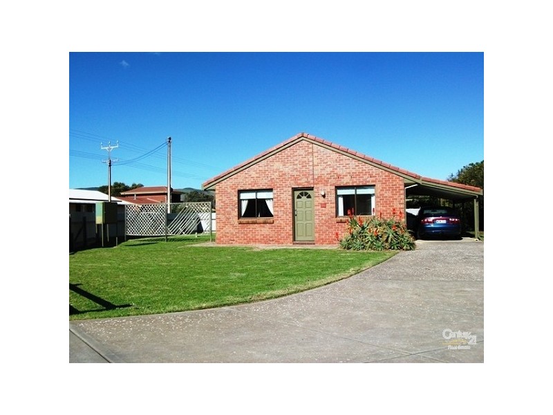 1/2 Warrigal Road, Aldinga Beach SA 5173