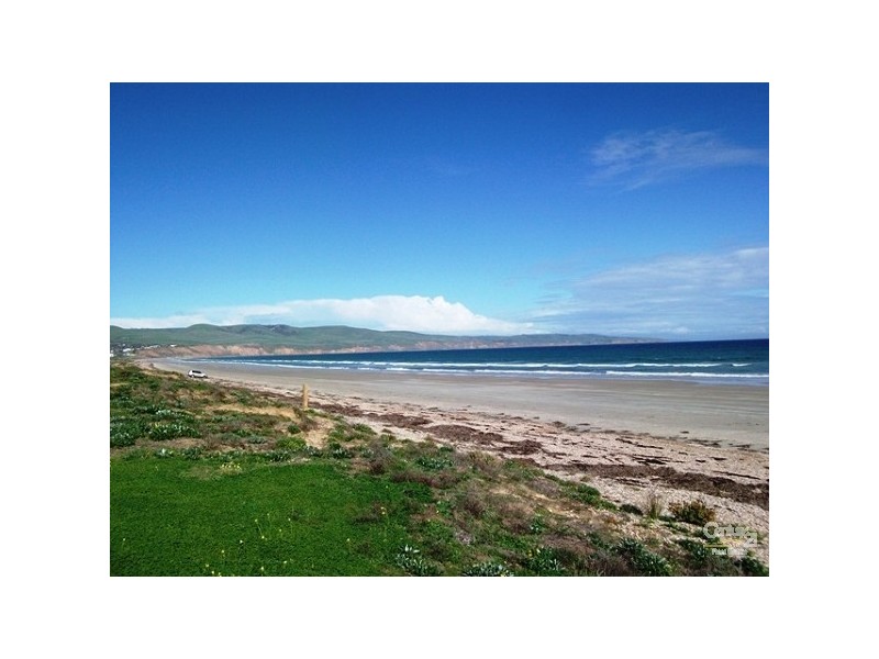 1/2 Warrigal Road, Aldinga Beach SA 5173