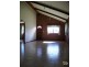 1/2 Warrigal Road, Aldinga Beach SA 5173