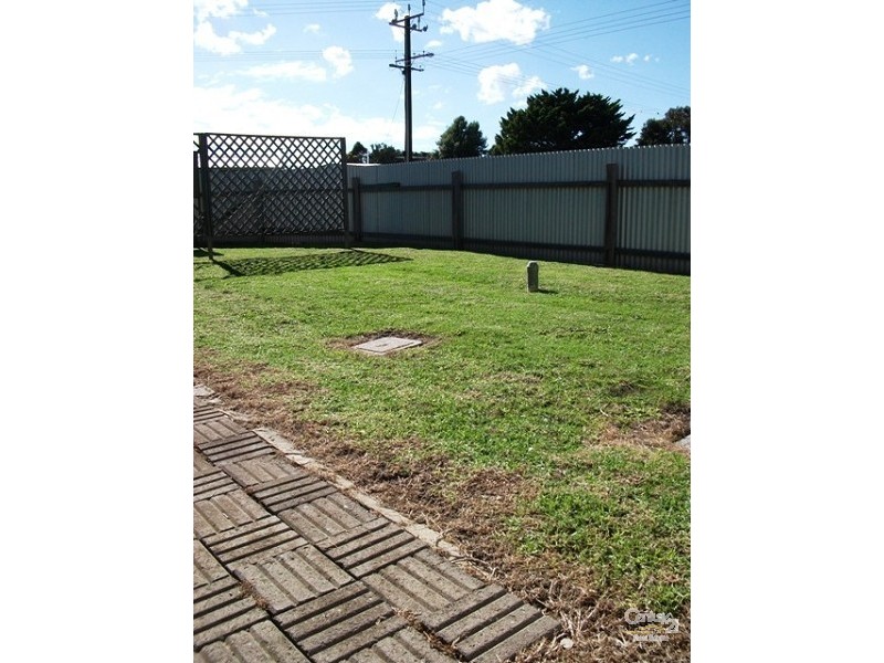 1/2 Warrigal Road, Aldinga Beach SA 5173