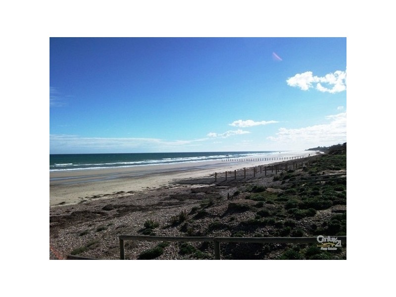 1/2 Warrigal Road, Aldinga Beach SA 5173