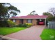 10 Skoda Street, Port Willunga SA 5173