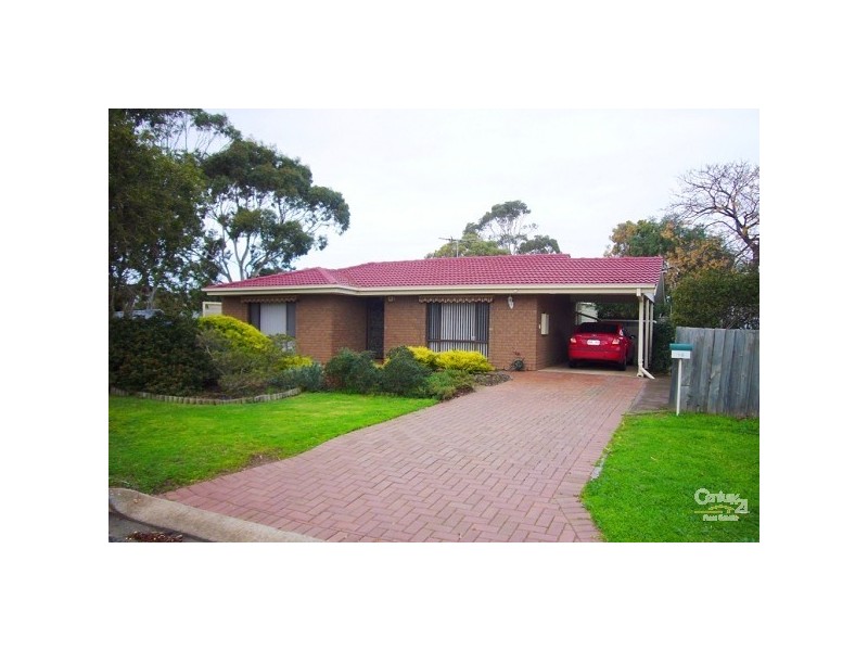 10 Skoda Street, Port Willunga SA 5173