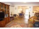 10 Skoda Street, Port Willunga SA 5173