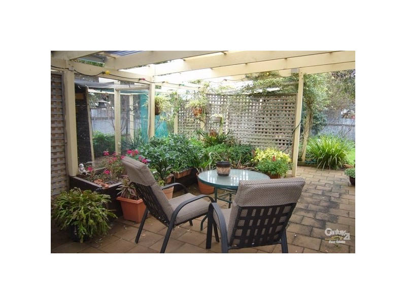 10 Skoda Street, Port Willunga SA 5173