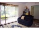 10 Skoda Street, Port Willunga SA 5173