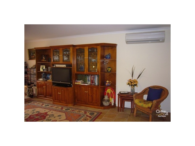 10 Skoda Street, Port Willunga SA 5173