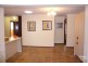 10 Skoda Street, Port Willunga SA 5173