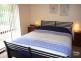 10 Skoda Street, Port Willunga SA 5173