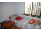 10 Skoda Street, Port Willunga SA 5173