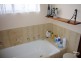 10 Skoda Street, Port Willunga SA 5173