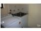 10 Skoda Street, Port Willunga SA 5173