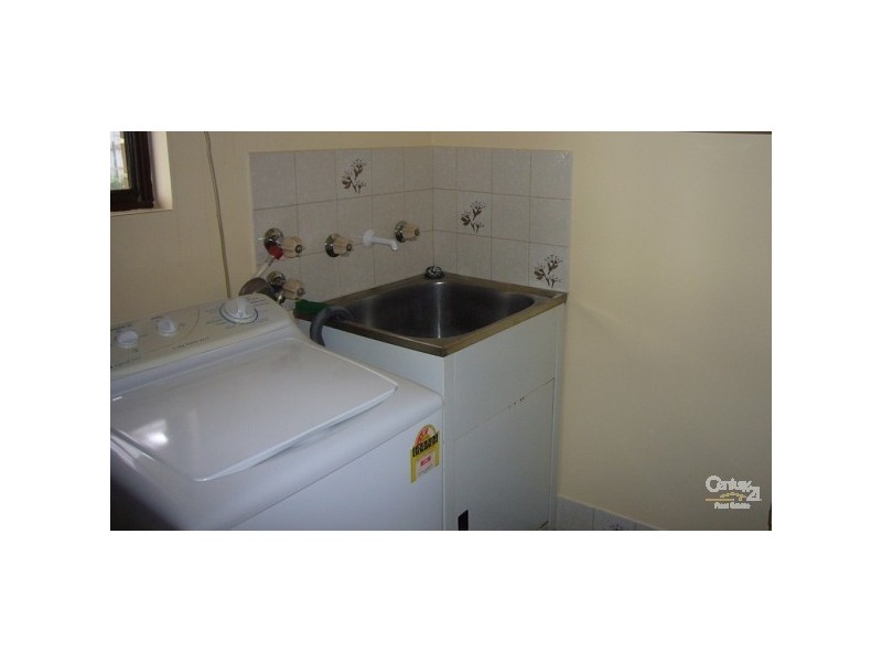 10 Skoda Street, Port Willunga SA 5173