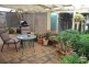 10 Skoda Street, Port Willunga SA 5173