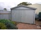 10 Skoda Street, Port Willunga SA 5173