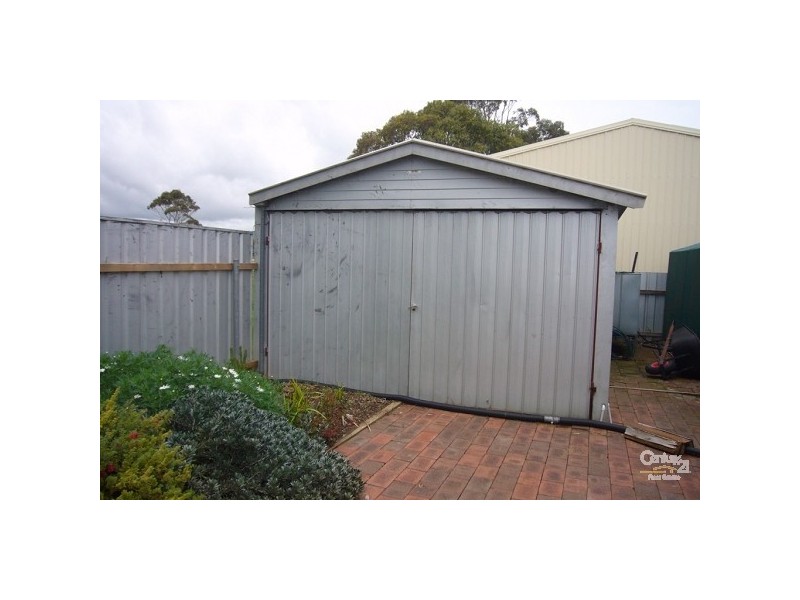 10 Skoda Street, Port Willunga SA 5173