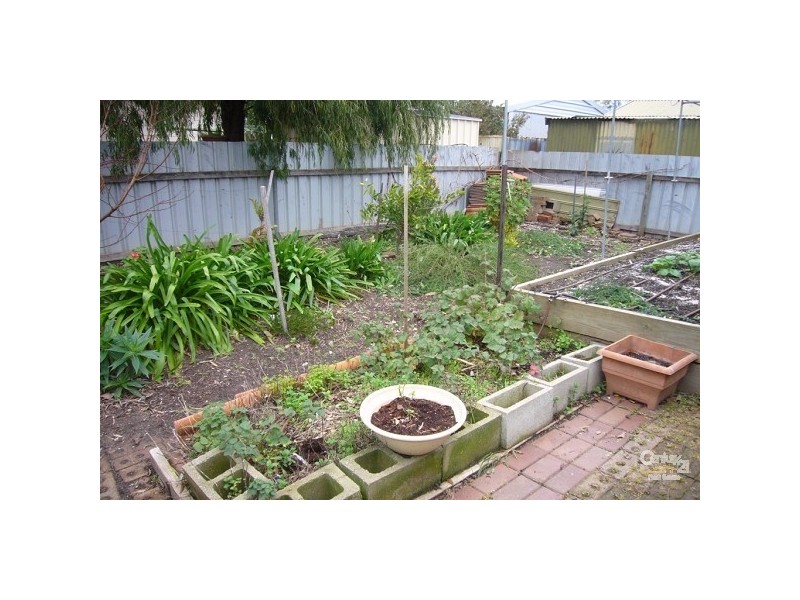 10 Skoda Street, Port Willunga SA 5173