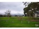 10 Skoda Street, Port Willunga SA 5173