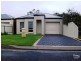 12A Blacker Road, Aldinga Beach SA 5173