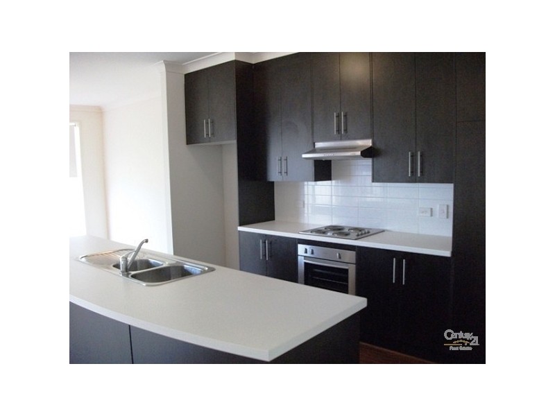 12A Blacker Road, Aldinga Beach SA 5173