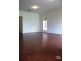 12A Blacker Road, Aldinga Beach SA 5173
