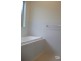 12A Blacker Road, Aldinga Beach SA 5173