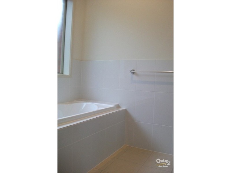 12A Blacker Road, Aldinga Beach SA 5173