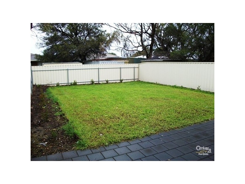 12A Blacker Road, Aldinga Beach SA 5173